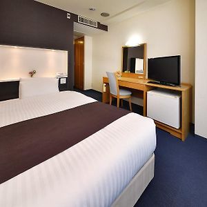 Single Room Single Bed Smoking