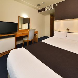 Single Room Small Double Bed Non-Smoking